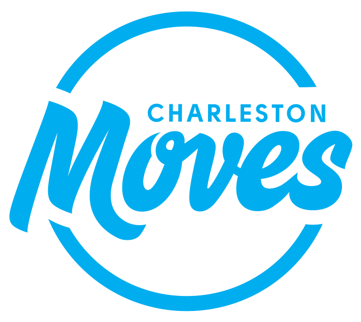 Charleston Moves