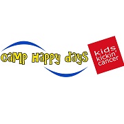 Camp Happy Days