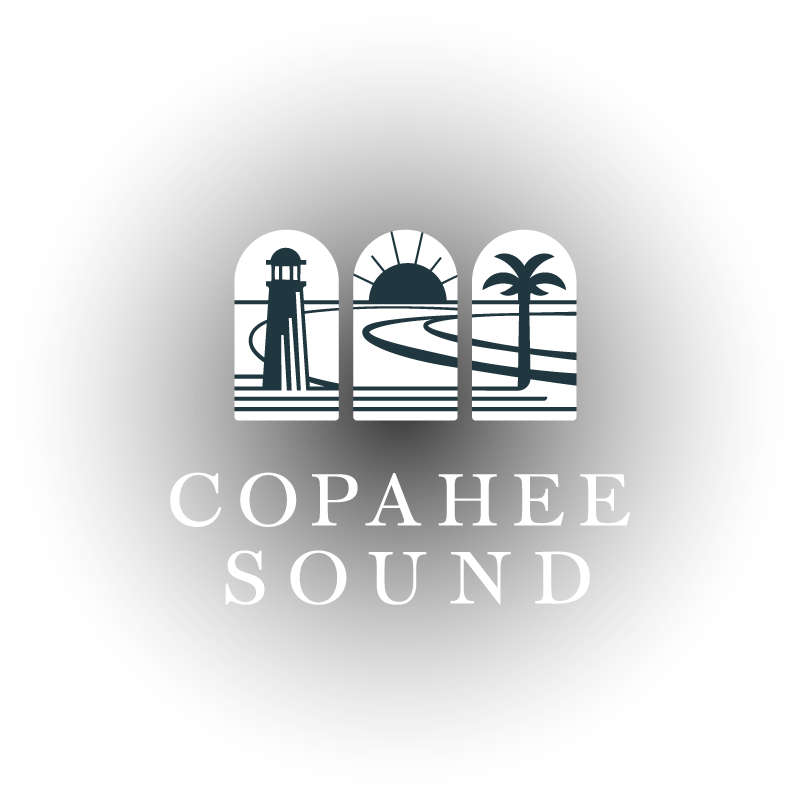 Crescent Homes - Copahee Sound Coummunity