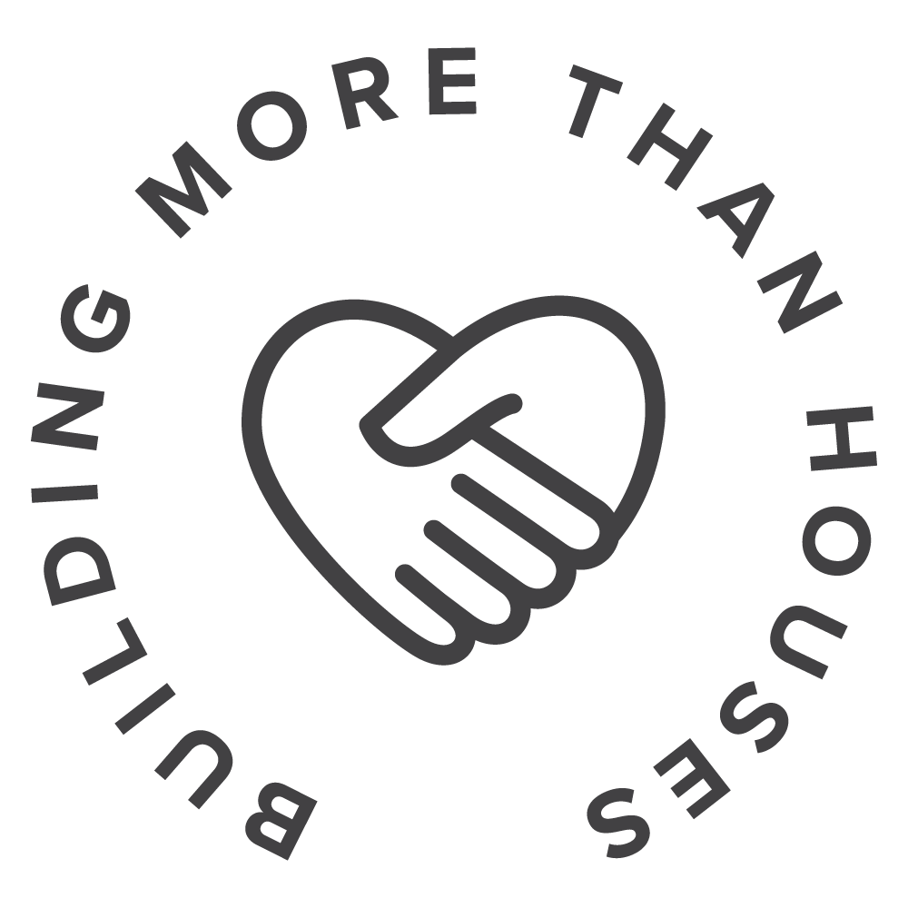 Crescent Homes Give