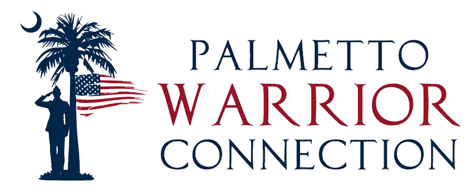 Palmetto Warrior Connection