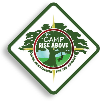 Camp Rise Above