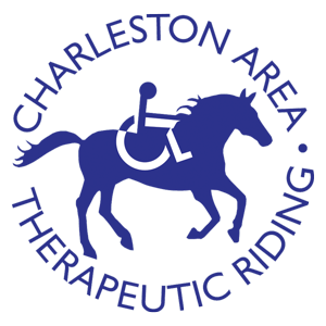 Charleston Area Therapeutic Riding