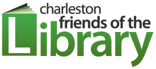 Charleston Friends of the Library