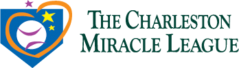 The Charleston Miracle League