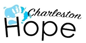 Charleston Hope