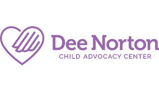 Dee Norton Child Advocacy Center