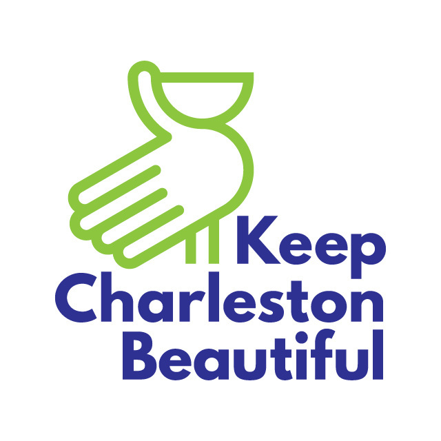 Keep Charleston Beautiful