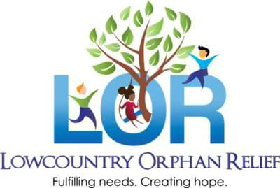 Lowcountry Orphan Relief