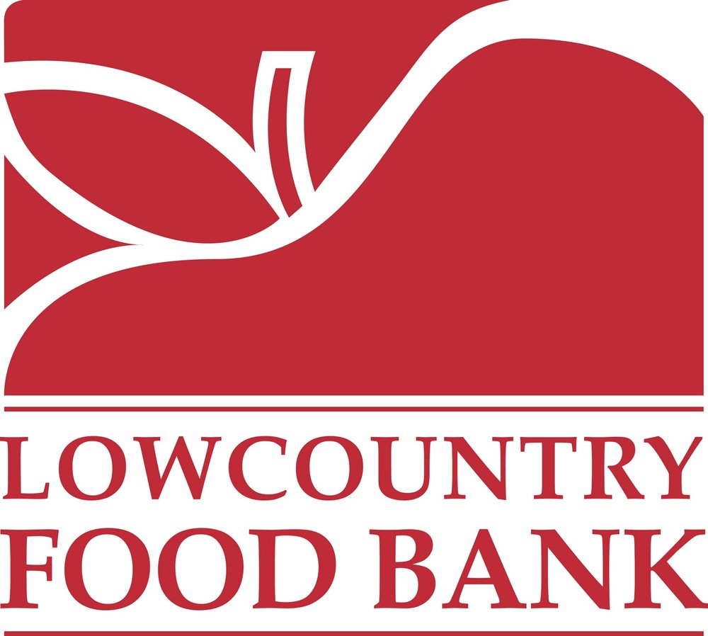 Low Country Food Bank
