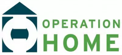 Operation Home