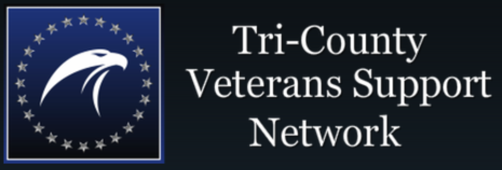 Tri-County Veterans Support Network