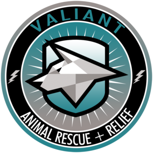 Valiant Animal Rescue